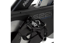 Load image into Gallery viewer, NordicTrack Commercial S22i Studio Cycle
