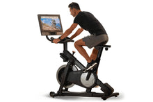 Load image into Gallery viewer, NordicTrack Commercial S22i Studio Cycle
