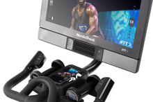 Load image into Gallery viewer, NordicTrack S22i Commercial Studio Bike (💥MEMORIAL SALE -🏃IN-STORE SPECIAL)
