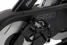 Load image into Gallery viewer, NordicTrack S22i Commercial Studio Bike (💥MEMORIAL SALE -🏃IN-STORE SPECIAL)
