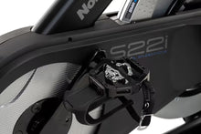 Load image into Gallery viewer, NordicTrack S22i Commercial Studio Bike
