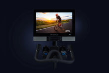 Load image into Gallery viewer, NordicTrack S22i Commercial Studio Bike (💥MEMORIAL SALE -🏃IN-STORE SPECIAL)
