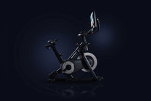 Load image into Gallery viewer, NordicTrack S22i Commercial Studio Bike
