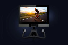 Load image into Gallery viewer, NordicTrack S27i Commercial Studio Bike
