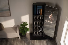 Load image into Gallery viewer, NordicTrack Vault Complete Home Gym Mirror
