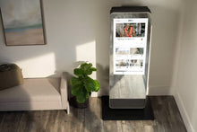 Load image into Gallery viewer, NordicTrack Vault Standalone Home Gym Mirror (DEMO) (🏃MEMORIAL SPECIAL)

