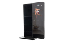 Load image into Gallery viewer, NordicTrack Vault Standalone Home Gym Mirror - SALE
