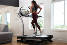 Load image into Gallery viewer, NordicTrack X22i Commercial Treadmill (SALE)

