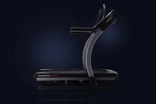 Load image into Gallery viewer, NordicTrack X22i Commercial Treadmill (SALE)
