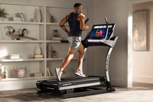 Load image into Gallery viewer, NordicTrack X32i Commercial Treadmill
