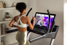 Load image into Gallery viewer, NordicTrack X32i Commercial Treadmill
