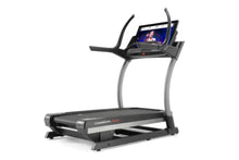 Load image into Gallery viewer, NordicTrack X32i Commercial Treadmill
