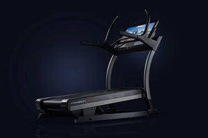 NordicTrack X32i Commercial Treadmill
