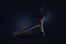 Load image into Gallery viewer, NordicTrack X32i Commercial Treadmill
