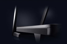 Load image into Gallery viewer, NordicTrack 1750 Commercial Treadmill
