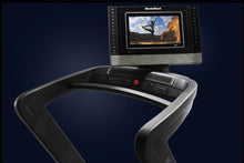 Load image into Gallery viewer, NordicTrack 1750 Commercial Treadmill
