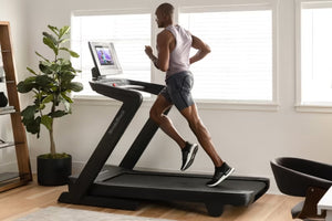 NordicTrack 1750 Commercial Treadmill (SALE)