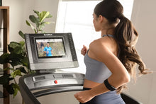 Load image into Gallery viewer, NordicTrack 1750 Commercial Treadmill
