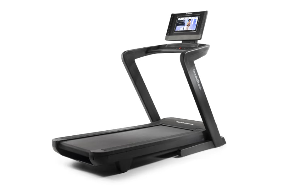 NordicTrack 1750 Commercial Treadmill (SALE)