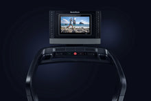 Load image into Gallery viewer, NordicTrack 1750 Commercial Treadmill
