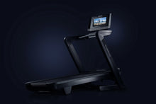 Load image into Gallery viewer, NordicTrack 1750 Commercial Treadmill
