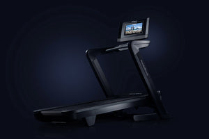 NordicTrack 1750 Commercial Treadmill (SALE)