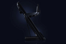 Load image into Gallery viewer, NordicTrack 1750 Commercial Treadmill
