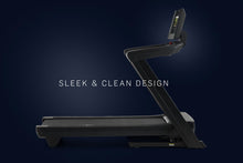 Load image into Gallery viewer, NordicTrack 1250 Commercial Treadmill
