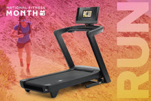 Load image into Gallery viewer, NordicTrack 1250 Commercial Treadmill
