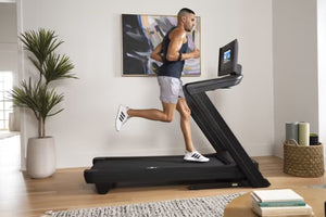 NordicTrack NEW 1250 Commercial Treadmill (SALE)