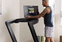 Load image into Gallery viewer, NordicTrack 1250 Commercial Treadmill
