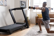 Load image into Gallery viewer, NordicTrack 1250 Commercial Treadmill
