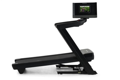 NordicTrack NEW 1250 Commercial Treadmill - SALE