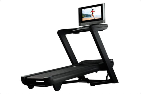 NordicTrack 2450 Commercial Treadmill