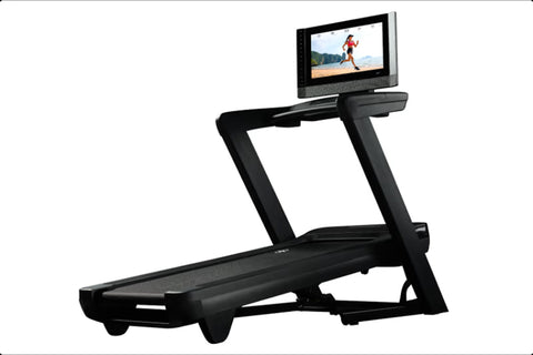 NordicTrack 2450 Commercial Treadmill - SALE