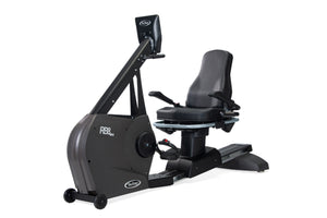 NuStep RB8MAX Recumbent Exercise Bike