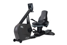 Load image into Gallery viewer, NuStep RB8PRO Recumbent Exercise Bike
