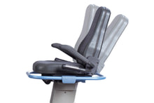 Load image into Gallery viewer, NuStep T5XR Recumbent Elliptical Stepper Cross Trainer
