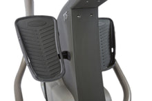 Load image into Gallery viewer, NuStep T5 Recumbent Elliptical Stepper Cross-Trainer
