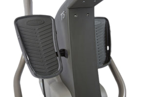 NuStep T5 Recumbent Elliptical Cross-Trainer