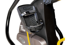 Load image into Gallery viewer, NuStep T6PRO Recumbent Elliptical Cross-Trainer
