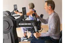 Load image into Gallery viewer, NuStep UE8MAX Upper Body Ergometer
