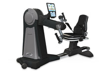 Load image into Gallery viewer, NuStep UE8MAX Upper Body Ergometer
