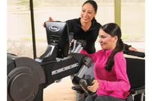 Load image into Gallery viewer, NuStep UE8PRO Upper Body Ergometer
