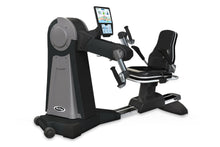 Load image into Gallery viewer, NuStep UE8PRO Upper Body Ergometer
