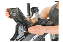 Load image into Gallery viewer, NuStep UE8PRO Upper Body Ergometer
