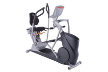Load image into Gallery viewer, Octane xR6x Seated Elliptical (DEMO)  **SOLD**
