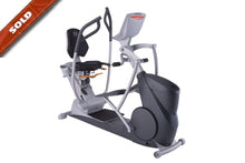 Load image into Gallery viewer, Octane xR6x Seated Elliptical (DEMO)  **SOLD**
