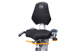 Octane xR6x Seated Elliptical (DEMO)