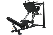 Load image into Gallery viewer, Powertec Leg Press (DEMO) (💥MEMORIAL SALE)
